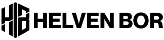 helvenbor.com
