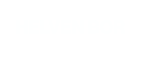 HELVEN BOR SIGNATURE